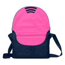 be.ez LA garde robe Chic Marine 33,8 cm (13.3 ) Funda - Nuevo
