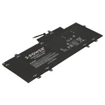 2-Power CBP3622A ricambio per laptop Batteria (Main Battery Pack 11.1V 3100mAh) - Nuovo
