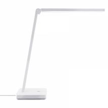 Lampe de bureau Xiaomi Lite Lampe de table intelligente 600lm Bluetooth - Température de couleur 40