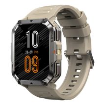 Blackview W70 Pro 5,11 cm (2,01 ) TFT Digitale 280 x 320 pixel Schermo touch Grigio - Nuovo