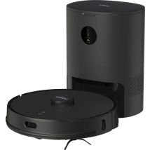 Imou RV1 Pro Max 0,3 L Sin bolsa Negro - Nuevo