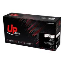 Toner HP UPrint compatibile 12A (Q2612A) nero - Nuovo