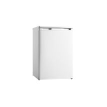 Comfeè RCU119WH2 congelador Congelador vertical Libre instalación 83 L E Blanco - Nuevo