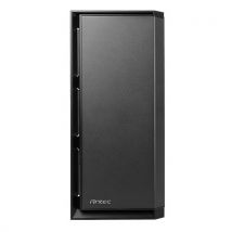 Antec P101 Silent Midi Tower Negro - Nuevo