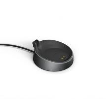 Jabra 14207-77 accessorio per cuffie/auricolari Supporto per cuffie - Nuovo