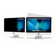 Filtre de confidentialité 3M PFIM27v2 pour iMac 27 pouces