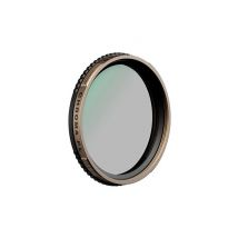 POLAR-PRO Filtre Chroma CP 67mm - McKinnon 135 Series