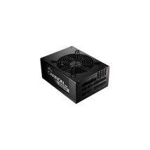 FSP (FORTRON) Alimentatore 2500W Gen5 *CANNON PRO 2500 - Nuovo