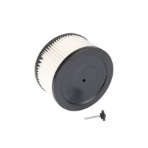 Ardes AR4A20/FH Accessoire et fourniture pour aspirateur Aspirateur sans sac Filtre