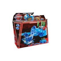 Caja Bakugan Training Figures Surtido aleatorio - Nuevo