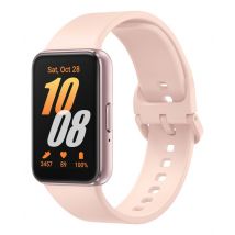 Galaxy Fit3, Rose