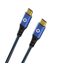 Oehlbach USB Plus CC