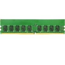 Synology D4EC-2666-16G módulo de memoria 16 GB 1 x 16 GB DDR4 ECC - Nuevo