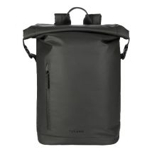 Tucano BKROL15-BK Borsa per laptop 40,6 cm (16 ) Zaino nero - Nuovo