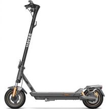 Trottinette électrique Navee GT5 Max 700W 90 km Noir