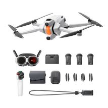 Antigravity A1 - Drone 360° Pack Explorer