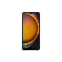 Galaxy XCover7 Enterprise Edition (5G) 128 Go, Noir, Débloqué
