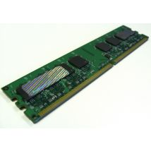 Hypertec 4GB DIMM (Legacy) módulo de memoria - Nuevo