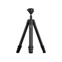 PEAK DESIGN Pro Tripod Black - PT-S-BK-1