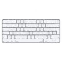 Apple Magic Keyboard avec Touch ID pour les Mac avec puce - Allemand