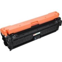 Armor K15583OW Toner 7000pagine Cartuccia toner e laser nera - Nuovo
