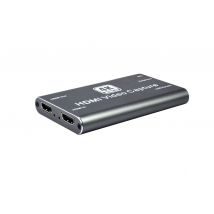 Vivolink VLCAPTURE1 carte d'acquisition vidéo HDMI