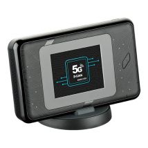 DLINK DWR-2101