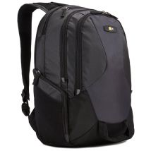Case Logic InTransit RBP-414 Black sac à dos Noir Nylon