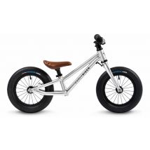 Early Rider Charger 12 Alluminio Mountain bike in alluminio, nero, marrone - Nuovo