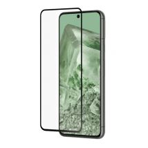 Tiger Glass Plus Verre Trempe Recycle Google Pixel 8