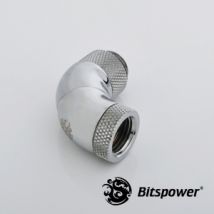 Bitspower BP-90R3D accesorio o pieza de sistema de refrigeración para ordenador - Nuevo