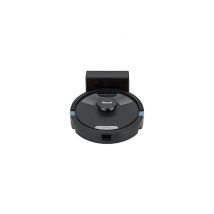 Aspirateur robot Ninja Shark Matrix Plus Noir
