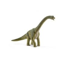 Schleich Figurine 14581 - Dinosaure - Brachiosaure