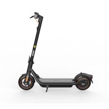 Ninebot by Segway F65I 25 km/h Noir