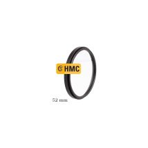 STARBLITZ Filtro UV HMC 52mm - Nuevo
