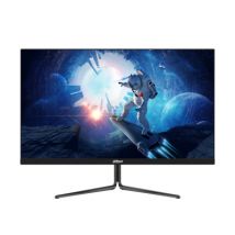 Dahua Technology DHI-LM24-E231 écran plat de PC 60,5 cm (23.8 ) 1920 x 1080 pixels Full HD LED Noir