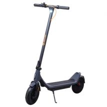 Denver SEL-10360DONAR scooter elettrico 20 km/h Grigio 7,8 Ah - Nuovo
