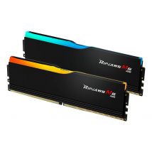 G.Skill Ripjaws M5 RGB F5-6000J3636F16GX2-RM5RK módulo de memoria 32 GB 2 x 16 GB DDR5 - Nuevo