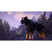Bethesda The Elder Scrolls Online : Summerset - Nuovo