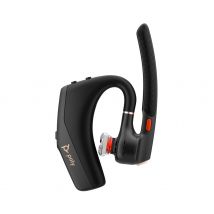 Poly Auriculares Voyager Legend 50 - Nuevo