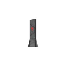 ASUS ROG USB-BE92 Wifi 7 BE6500 Tri-Band USB Adapter WLAN 6500 Mbit/s