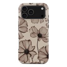 Funda Burga Tough MagSafe para Apple iPhone 17 Pro - Barely Yours - Nuevo