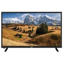 JVC LT-32FD110