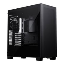 Phanteks XT Pro Midi Tower Bianco - Nuovo