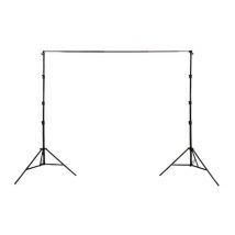 LASTOLITE kit support de fond classique LAS1108