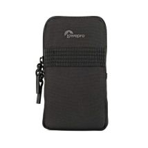 LOWEPRO Etui ProTactic Phone Pouch Noir