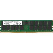 Micron MTC40F2046S1RC48BR module de mémoire 64 Go 1 x 64 Go DDR5 4800 MHz ECC