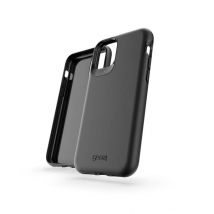 GEAR4 Holborn coque de protection pour téléphones portables 14,7 cm (5.8 ) Housse Noir Apple iPhone 11 Pro
