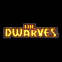 THQ Nordic The Dwarves