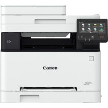 Canon i-SENSYS MF657Cw Laser A4 1200 x 1200 DPI 21 ppm Wifi - Nuevo